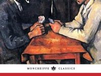 RKS RUSSIAN LITERATURE: Roulette a Sordid Gambling Activity (Fyodor&nbsp;Dostoevsky)