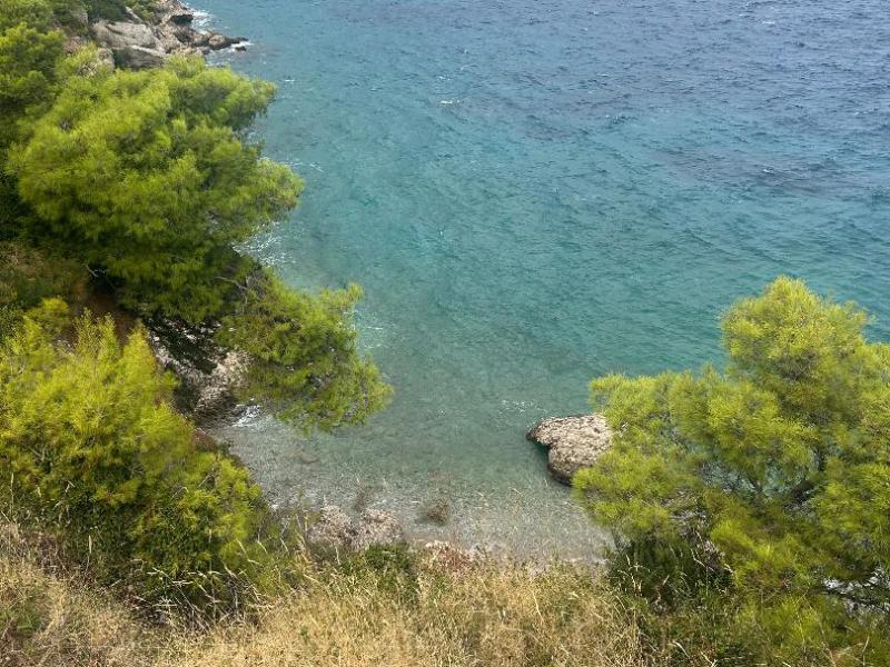 2026 GREEK TRAVEL ADVENTURE: Short Attention Span version: 23September2026: Some Lack of Integrity Issues on&nbsp;Spetses?